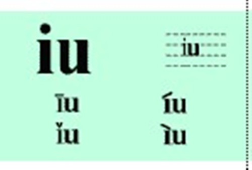 www.67xuexi.comСѧ