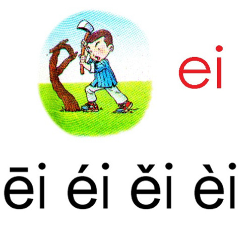 www.67xuexi.comСѧ