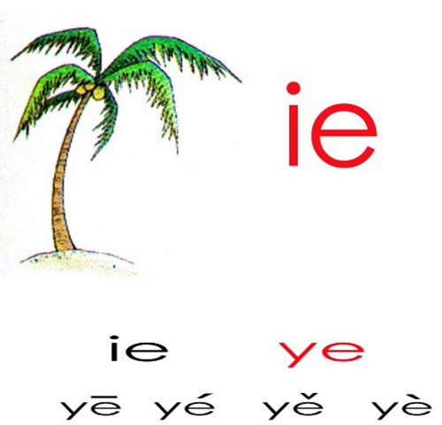 www.67xuexi.comСѧ