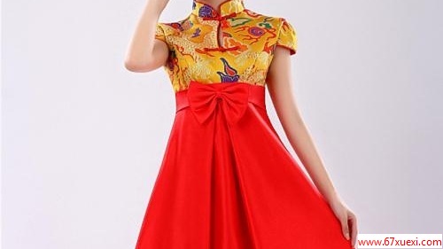 йʽע www.67xuexi.com