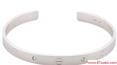什么叫925银? www.67xuexi.com