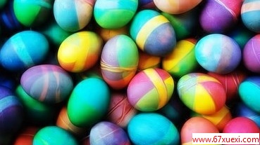 ǳ˼ѧ֤֮  www.67xuexi.com
