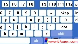  www.67xuexi.com