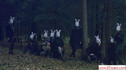 ΪڸǶδ֪Ŀ־                     www.67xuexi.com