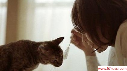 Ϊʲô˻Ը뿪                     www.67xuexi.com