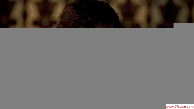 《神探夏洛克》(Sherlock) 第三季什么时候播出? www.67xuexi.com