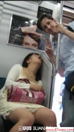 02.jpg