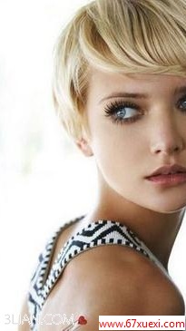 怎样的女生值得追求                       www.67xuexi.com