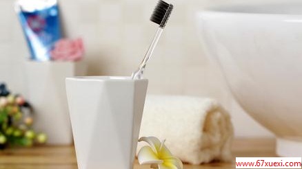 ʲô˼                         www.67xuexi.com