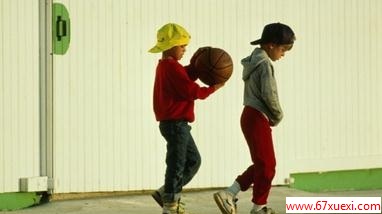 ְȥĶҪĶ                    www.67xuexi.com
