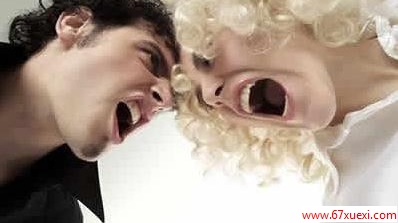 ֪Ϲ͵ʵ                           www.67xuexi.com