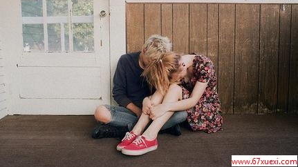 ŮҪӳ֢                      www.67xuexi.com