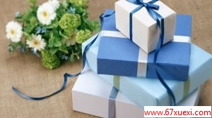  www.67xuexi.com