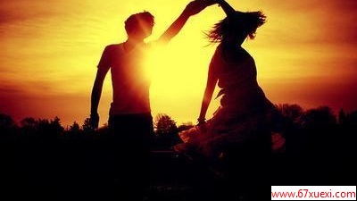 е“Ӱ˸”                         www.67xuexi.com