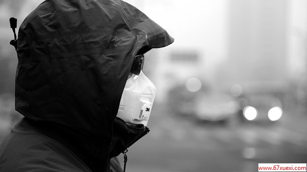 pm2.5ָʲô www.67xuexi.com