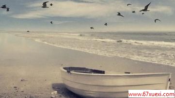 ֵѧѪ                        www.67xuexi.com