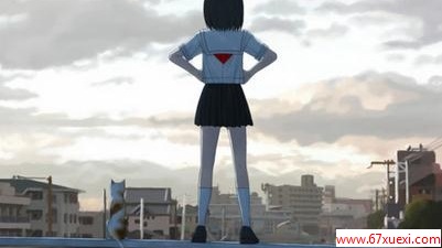 ̨λ                       www.67xuexi.com