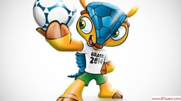 2014籭ļ——һֻ www.67xuexi.com