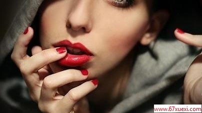 ˻Ůˣ˭“”                        www.67xuexi.com