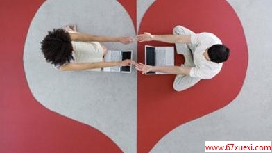 α                    www.67xuexi.com