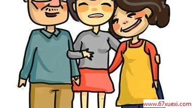  www.67xuexi.com