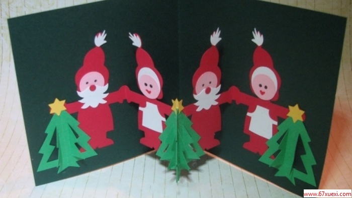 2013ʥ 2013ʥʲô