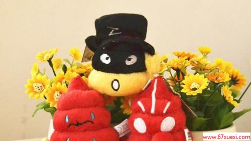 ʥڸ㹫
