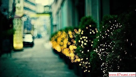 ޸ͬ˺ĵʧ www.67xuexi.com