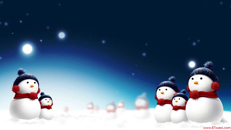 2013ƽҹֽ ƽҹֽ