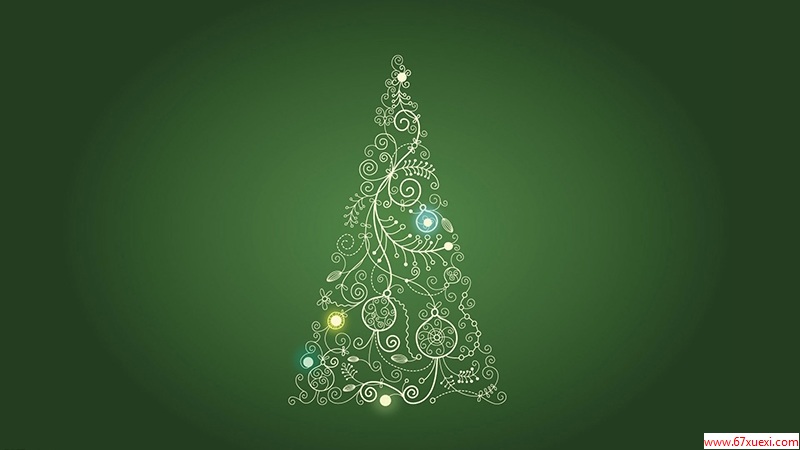 2013ƽҹֽ ƽҹֽ