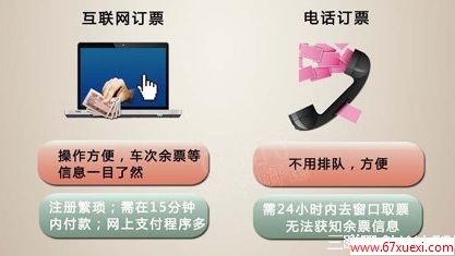 ˻ƱƱ                        www.67xuexi.com