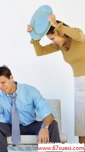 еʮŮ                     www.67xuexi.com