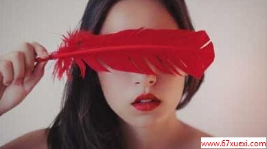 鼼ɸ߼ƪŮ˵鷽ʽתߵ                   www.67xuexi.com