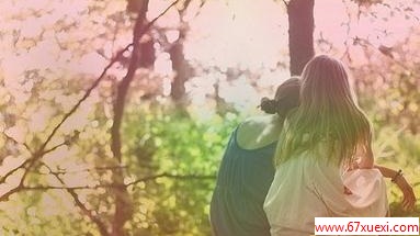 е֢                     www.67xuexi.com