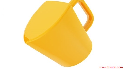 ЩĴƷ www.67xuexi.com