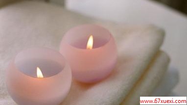 单身女人空窗期找人填床这事儿                      www.67xuexi.com