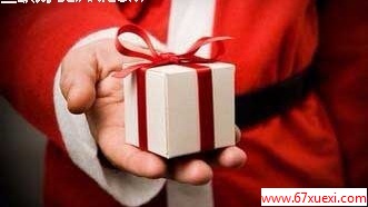  www.67xuexi.com