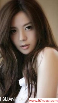 еŮ׼                 www.67xuexi.com
