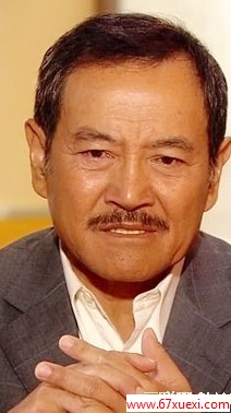  www.67xuexi.com