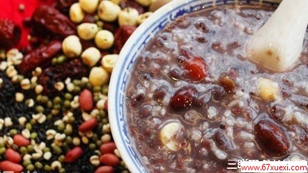 ˾꣡ www.67xuexi.com