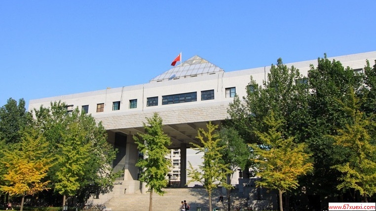 廪ѧݷѧ¥