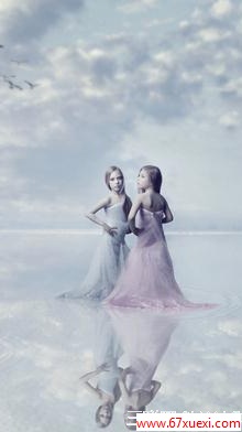 ʮһ1.9-1.15                 www.67xuexi.com