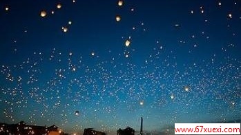 ʦ“”                       www.67xuexi.com