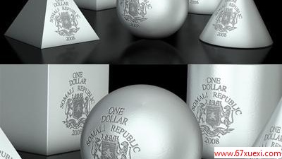 ͼϾ25Ӳ www.67xuexi.com