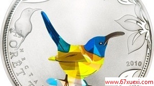 ͼϾ25Ӳ| jiaren.org