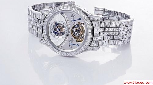 ֱ www.67xuexi.com