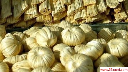 ʲôС                      www.67xuexi.com