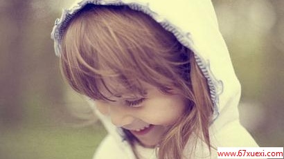 С鱬Ц                      www.67xuexi.com