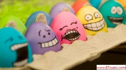 Цӣȫ                    www.67xuexi.com