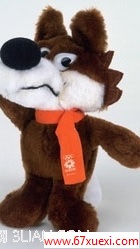 춬»Ἢ www.67xuexi.com